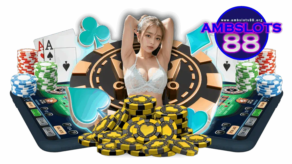 ambslots88
